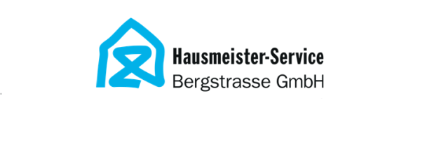 (c) Hausmeister-service-bergstrasse.de